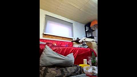 Media: zasmin3 Stripchat 2025-07-02 00:24:00