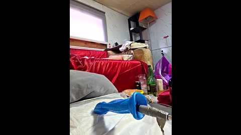 Media: zasmin3 Stripchat 2025-07-02 05:27:00