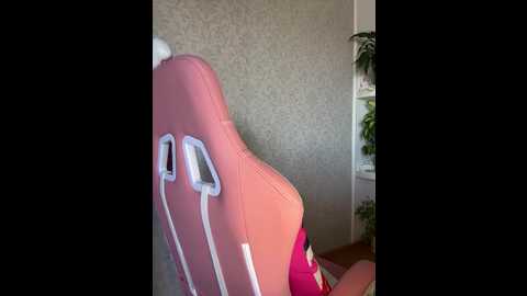 zenaidasasha @ stripchat on 20250702