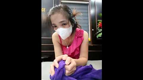 zizi_public @ stripchat on 20250702