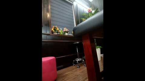 zizi_public @ stripchat on 20250702