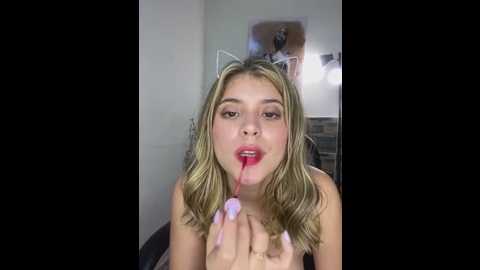 _alice_1 @ stripchat on 20250703