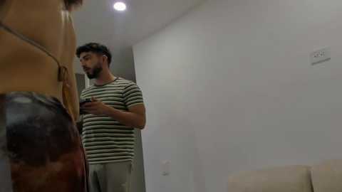 Media: _blowjobqueen Stripchat 2025-07-03 04:36:00