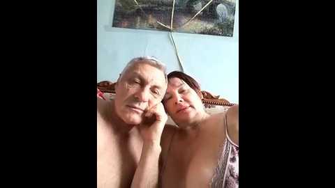 _lady_red_ @ stripchat on 20250703