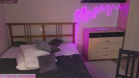 abeautifulday @ stripchat on 20250703