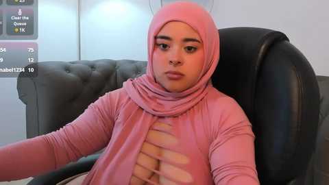 Media: adahara_cute Stripchat 2025-07-03 03:00:00