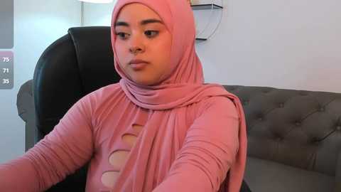 adahara_cute @ stripchat on 20250703