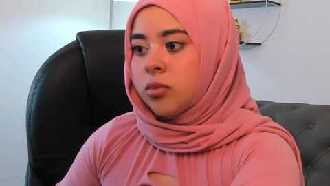 adahara_cute @ stripchat on 20250703