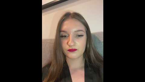 Media: adelinaember Stripchat 2025-07-03 08:52:00