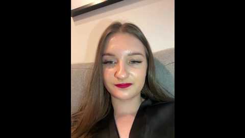 Media: adelinaember Stripchat 2025-07-03 09:54:00