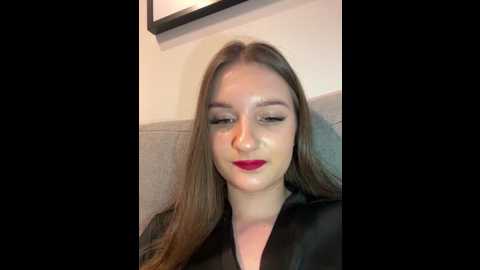 Media: adelinaember Stripchat 2025-07-03 10:00:00