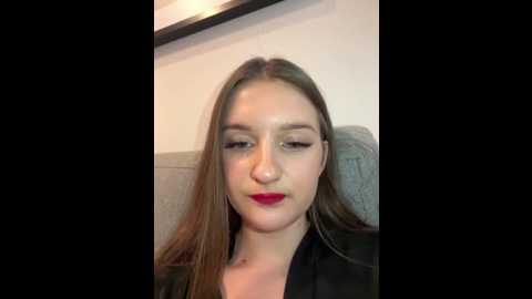 Media: adelinaember Stripchat 2025-07-03 11:50:00