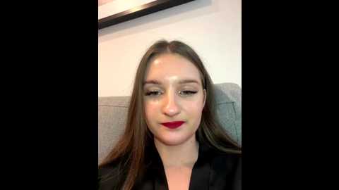 Media: adelinaember Stripchat 2025-07-03 12:40:00
