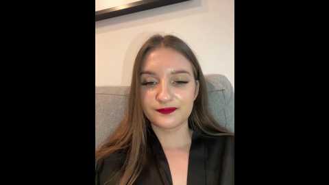 Media: adelinaember Stripchat 2025-07-03 12:47:00