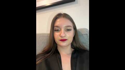 Media: adelinaember Stripchat 2025-07-03 12:56:00