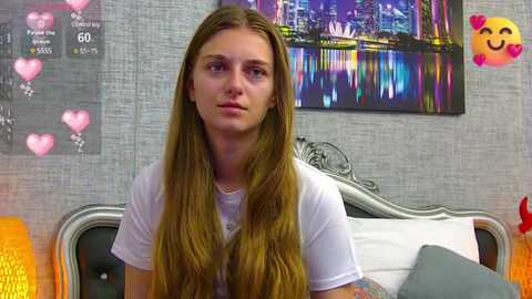 Media: adissonlane Stripchat 2025-07-03 06:02:00