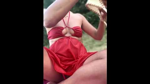 adya_aly @ stripchat on 20250703