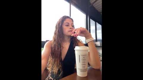 alana15 @ stripchat on 20250703