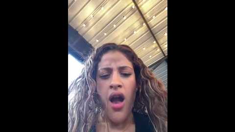 alana15 @ stripchat on 20250703