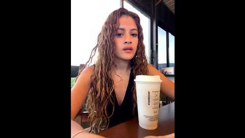 alana15 @ stripchat on 20250703