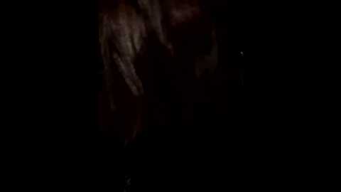 alice_surprise @ stripchat on 20250703