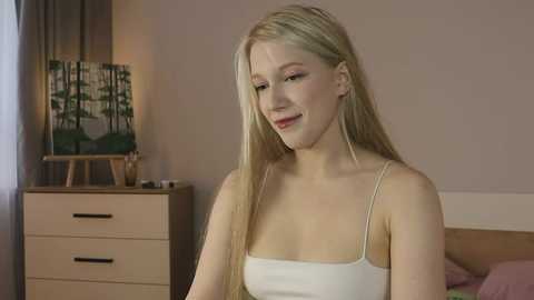 alicelebel @ stripchat on 20250703
