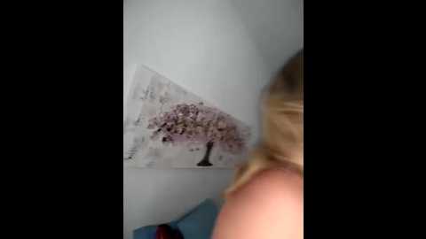 Media: alirawrz Stripchat 2025-07-03 09:24:00