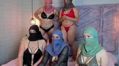 alysemirage @ stripchat on 20250703
