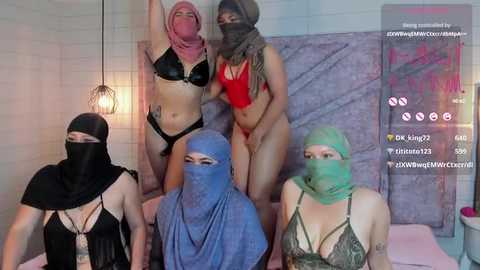 Media: alysemirage Stripchat 2025-07-03 14:41:00
