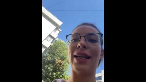 Media: amandabryce Stripchat 2025-07-03 08:03:00