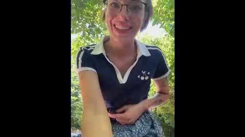 amandabryce @ stripchat on 20250703