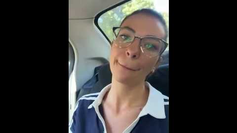 amandabryce @ stripchat on 20250703