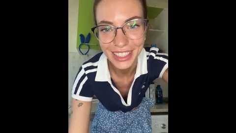 amandabryce @ stripchat on 20250703