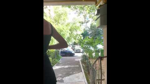 amandabryce @ stripchat on 20250703