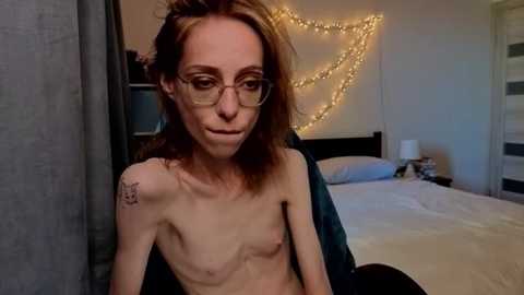 amber_quell_here @ stripchat on 20250703