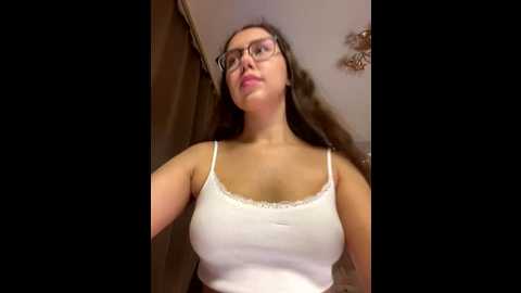 Media: ann_space Stripchat 2025-07-03 18:08:00