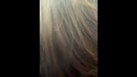 Media: anna_yngs Stripchat 2025-07-03 03:32:00