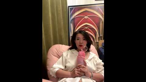 Media: anna_yngs Stripchat 2025-07-03 07:18:00