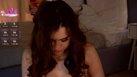 Media: annyluxe Stripchat 2025-07-03 03:09:00