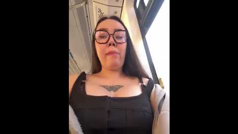 asian_asami @ stripchat on 20250703
