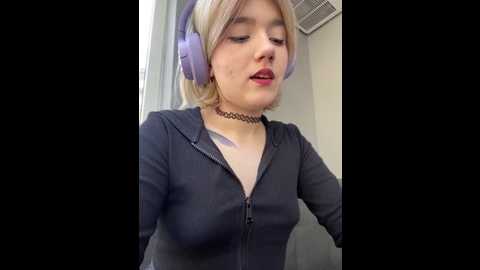 baby__naughty @ stripchat on 20250703