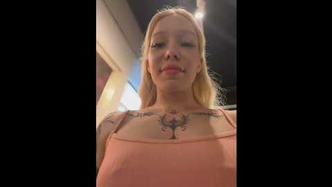 Media: babydolll Stripchat 2025-07-03 14:03:00