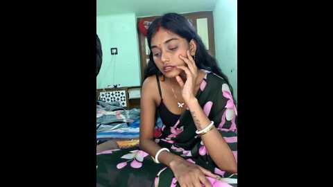 best_couple_11 @ stripchat on 20250703