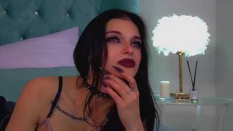 Media: beverlymost Stripchat 2025-07-03 05:35:00