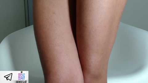 Media: big_fisting_ass Stripchat 2025-07-03 14:44:00
