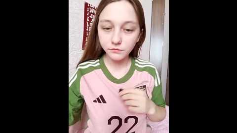 bonechka @ stripchat on 20250703
