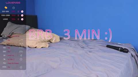 bonnie_white @ stripchat on 20250703