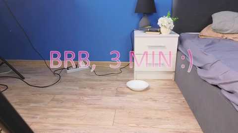 Media: bonnie_white Stripchat 2025-07-03 15:48:00
