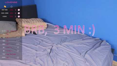 Media: bonnie_white Stripchat 2025-07-03 18:06:00