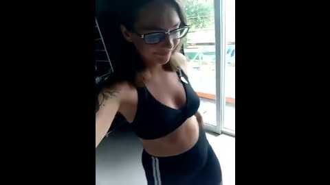 Media: bonvoyage777 Stripchat 2025-07-03 03:20:00